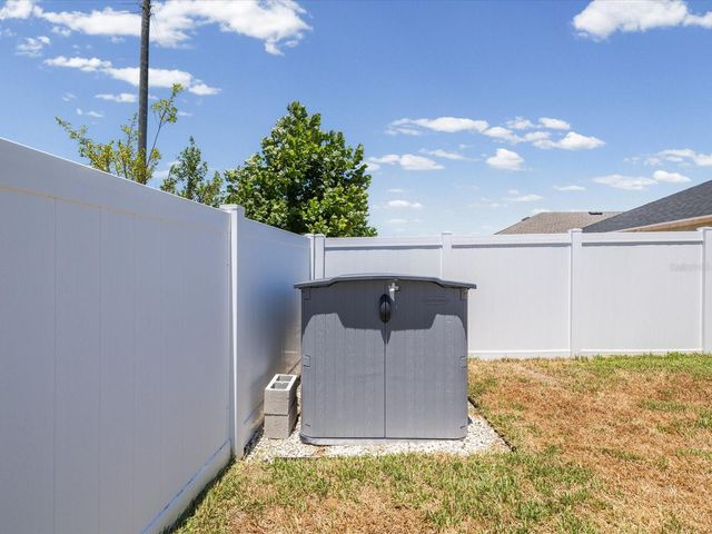 9401 HIGHLAND HILLS DRIVE, Hudson, FL 34667