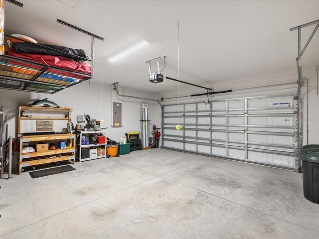 9401 HIGHLAND HILLS DRIVE, Hudson, FL 34667