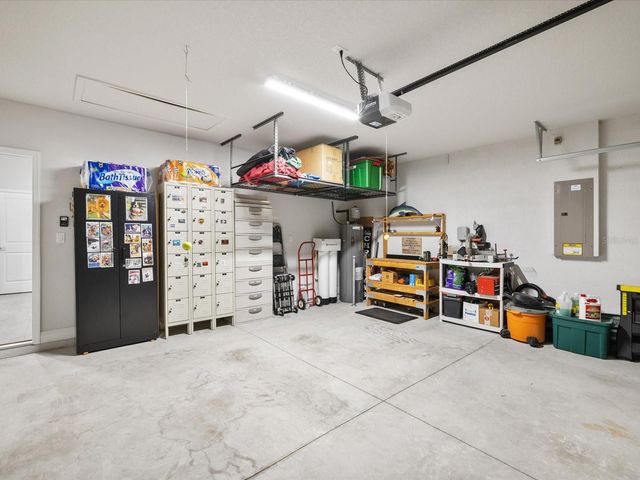 9401 HIGHLAND HILLS DRIVE, Hudson, FL 34667