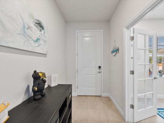 9401 HIGHLAND HILLS DRIVE, Hudson, FL 34667