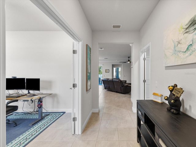 9401 HIGHLAND HILLS DRIVE, Hudson, FL 34667