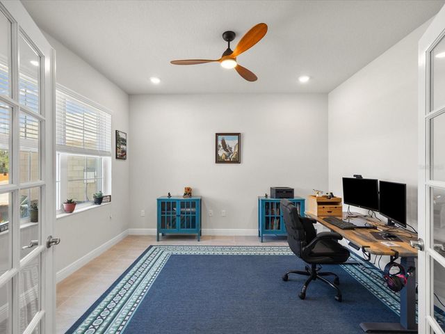 9401 HIGHLAND HILLS DRIVE, Hudson, FL 34667