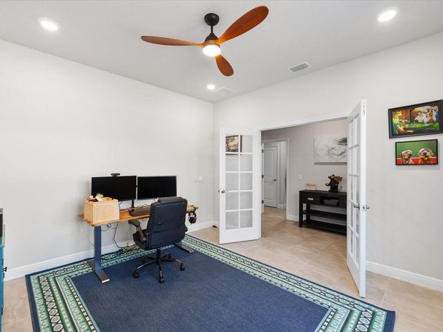 9401 HIGHLAND HILLS DRIVE, Hudson, FL 34667