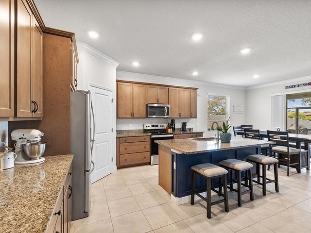 9401 HIGHLAND HILLS DRIVE, Hudson, FL 34667