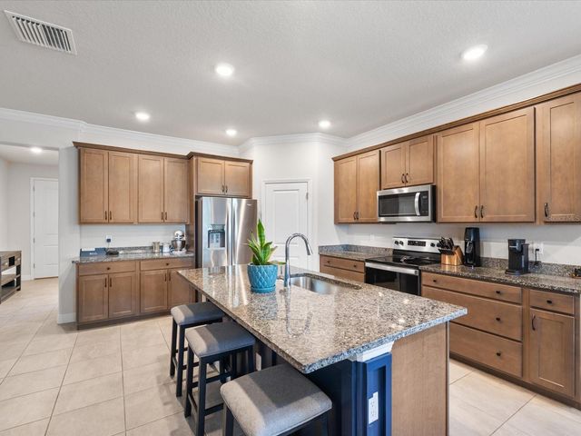 9401 HIGHLAND HILLS DRIVE, Hudson, FL 34667