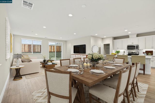 5609 Majestic Oak Way, Antioch, CA 94531