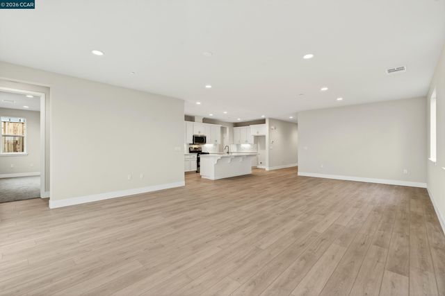 5609 Majestic Oak Way, Antioch, CA 94531