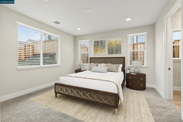 5609 Majestic Oak Way, Antioch, CA 94531