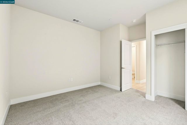 5609 Majestic Oak Way, Antioch, CA 94531