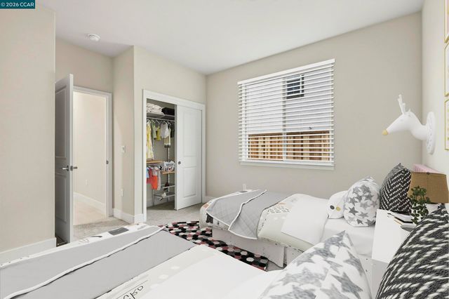 5609 Majestic Oak Way, Antioch, CA 94531