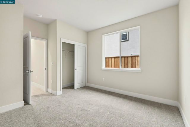 5609 Majestic Oak Way, Antioch, CA 94531