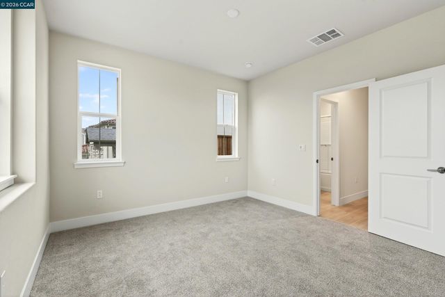 5609 Majestic Oak Way, Antioch, CA 94531