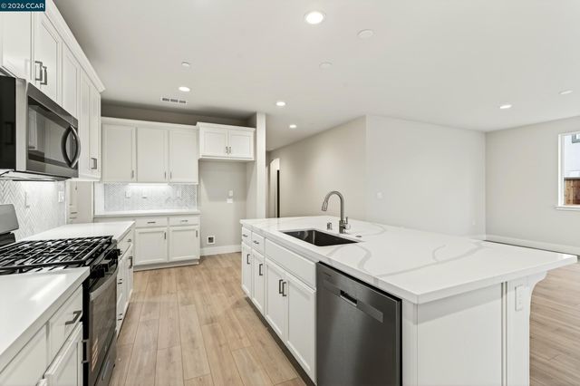 5609 Majestic Oak Way, Antioch, CA 94531