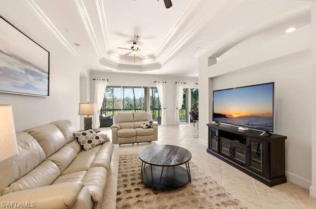 10351 Glastonbury CIR 202, Fort Myers, FL 33913