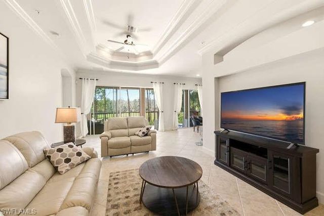 10351 Glastonbury CIR 202, Fort Myers, FL 33913