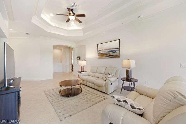 10351 Glastonbury CIR 202, Fort Myers, FL 33913