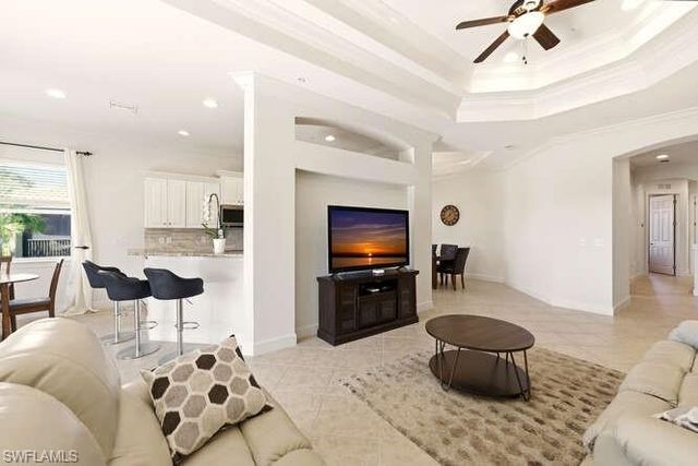 10351 Glastonbury CIR 202, Fort Myers, FL 33913
