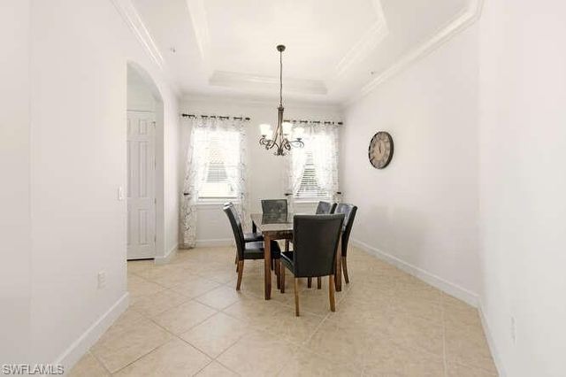 10351 Glastonbury CIR 202, Fort Myers, FL 33913