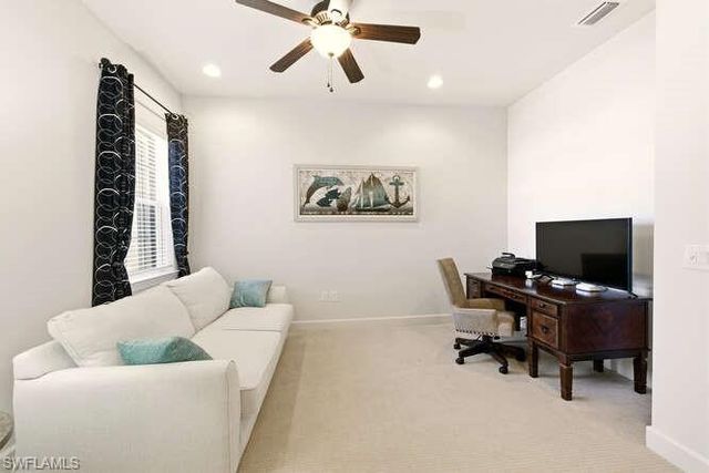 10351 Glastonbury CIR 202, Fort Myers, FL 33913