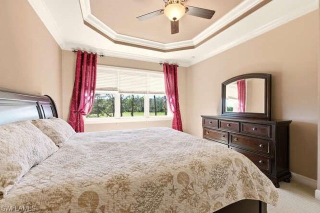 10351 Glastonbury CIR 202, Fort Myers, FL 33913