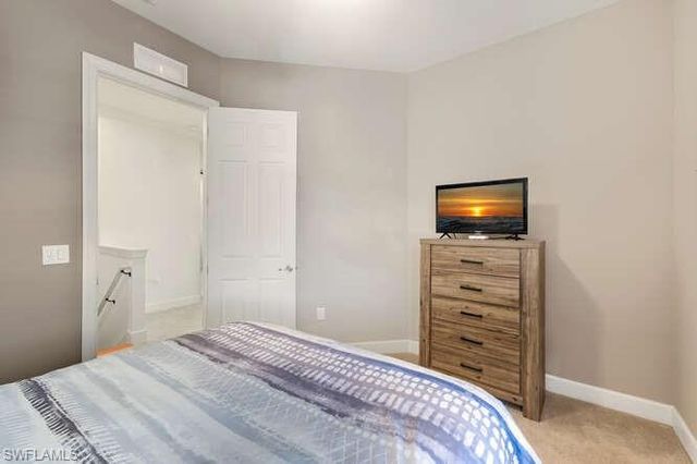 10351 Glastonbury CIR 202, Fort Myers, FL 33913