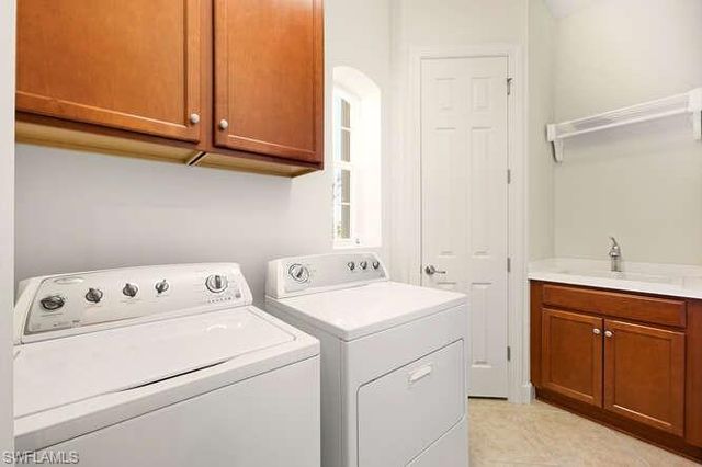 10351 Glastonbury CIR 202, Fort Myers, FL 33913