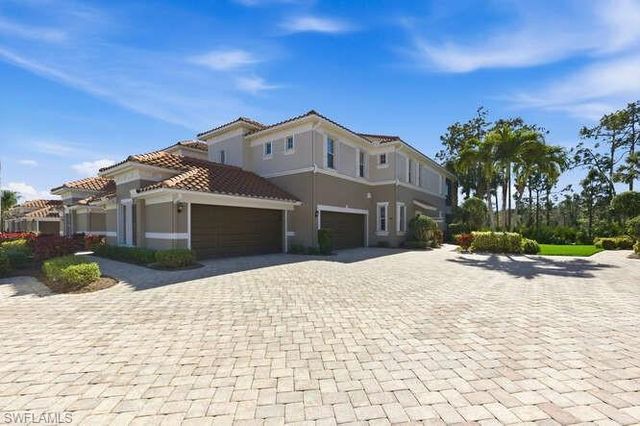 10351 Glastonbury CIR 202, Fort Myers, FL 33913
