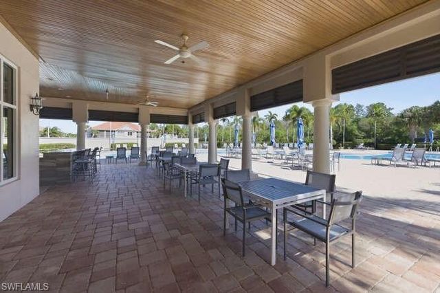 10351 Glastonbury CIR 202, Fort Myers, FL 33913