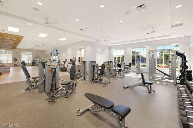 10351 Glastonbury CIR 202, Fort Myers, FL 33913