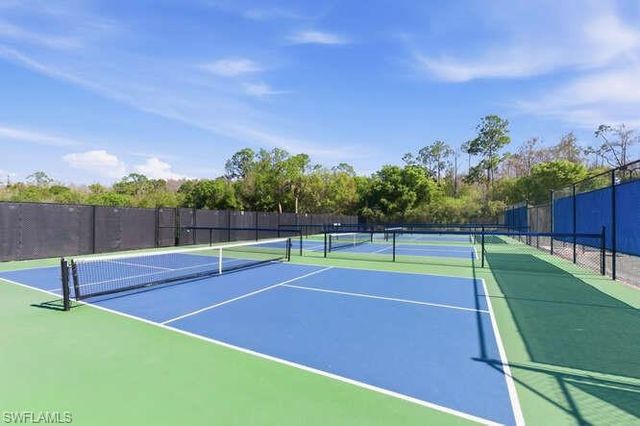 10351 Glastonbury CIR 202, Fort Myers, FL 33913