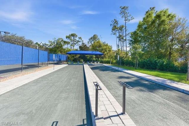 10351 Glastonbury CIR 202, Fort Myers, FL 33913