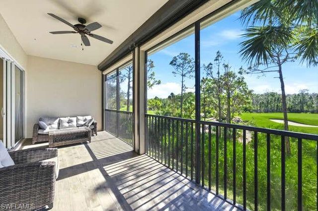 10351 Glastonbury CIR 202, Fort Myers, FL 33913