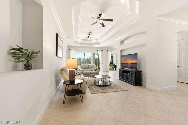 10351 Glastonbury CIR 202, Fort Myers, FL 33913