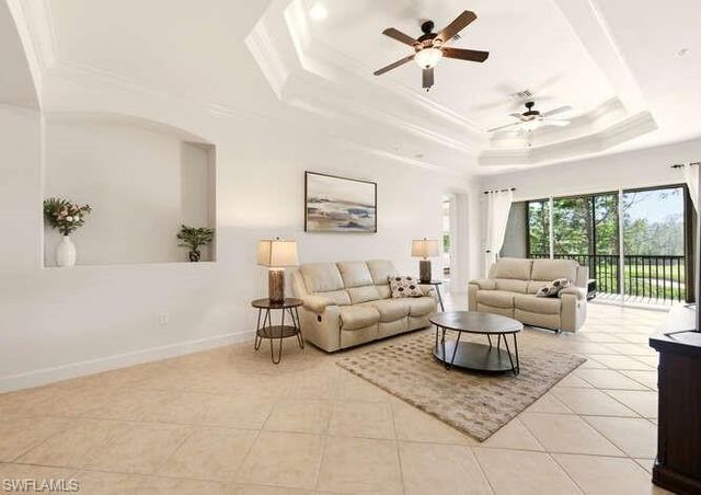 10351 Glastonbury CIR 202, Fort Myers, FL 33913