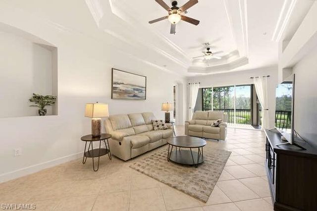 10351 Glastonbury CIR 202, Fort Myers, FL 33913