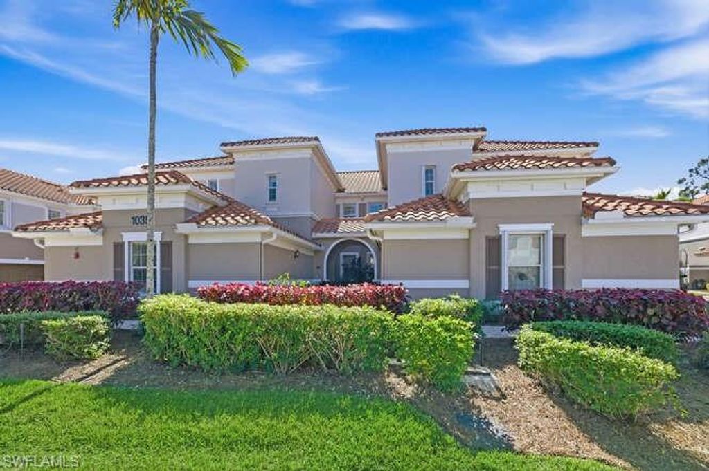 10351 Glastonbury CIR 202, FORT MYERS, FL 33913 — photo 2
