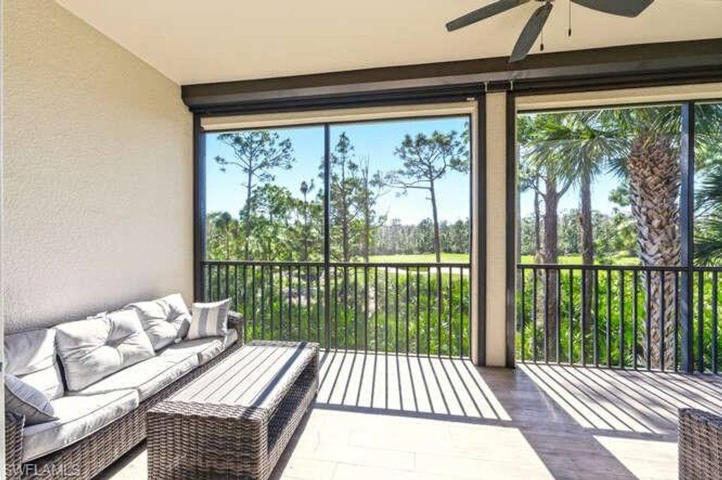 10351 Glastonbury CIR 202, FORT MYERS, FL 33913 — photo 4