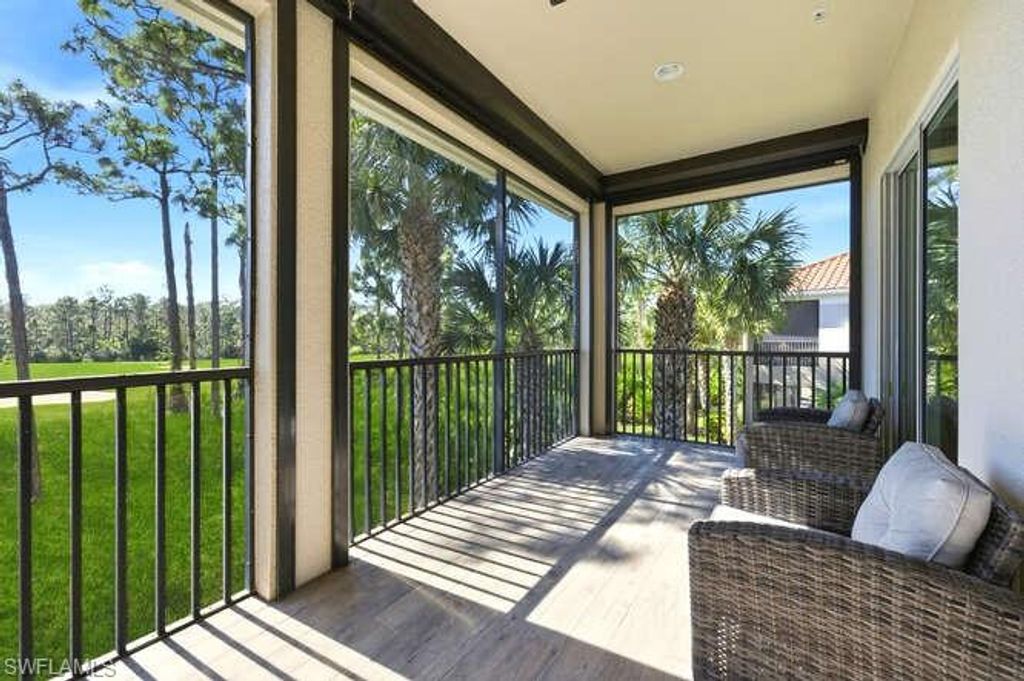 10351 Glastonbury CIR 202, FORT MYERS, FL 33913 — photo 5