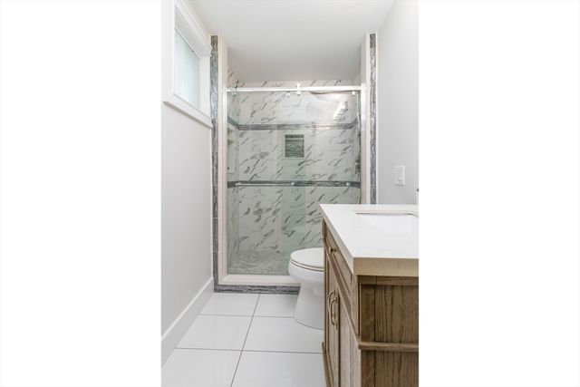 757 Broadway 1, Chelsea, MA 02150