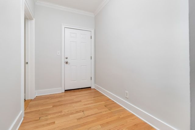 757 Broadway 1, Chelsea, MA 02150