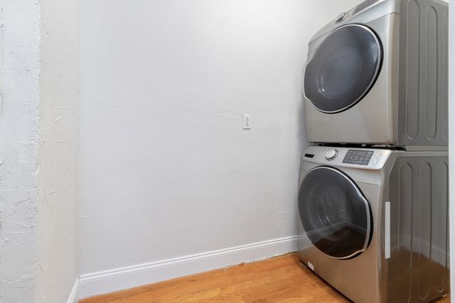 757 Broadway 1, Chelsea, MA 02150
