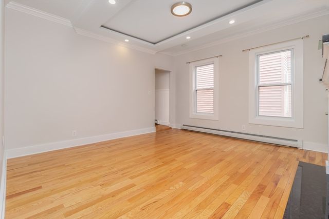 757 Broadway 1, Chelsea, MA 02150