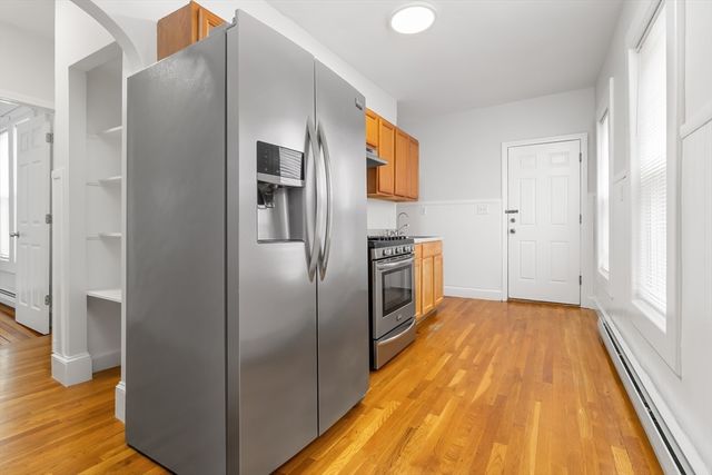 757 Broadway 1, Chelsea, MA 02150