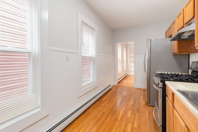 757 Broadway 1, Chelsea, MA 02150