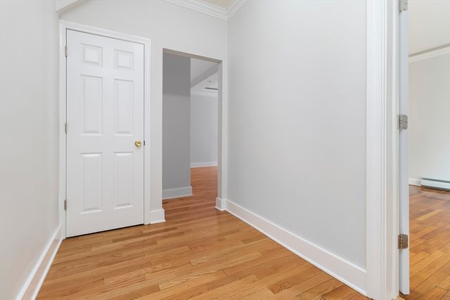 757 Broadway 1, Chelsea, MA 02150