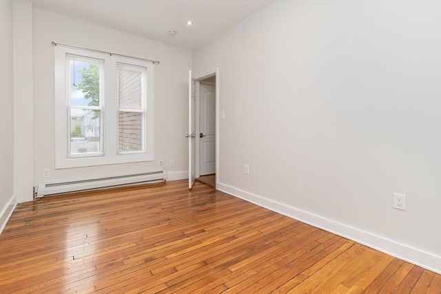 757 Broadway 1, Chelsea, MA 02150