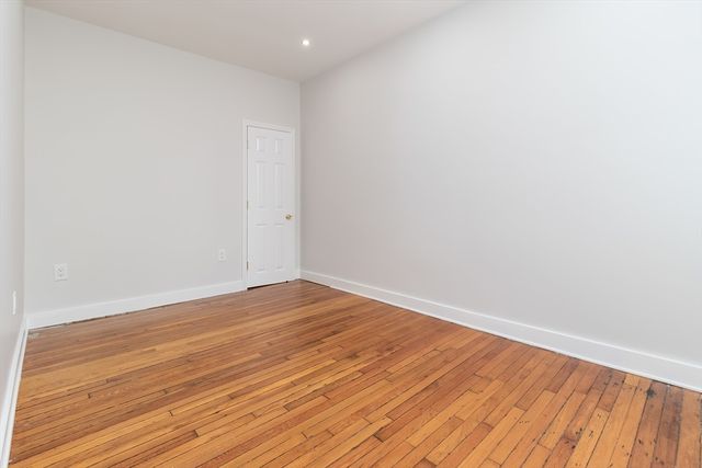 757 Broadway 1, Chelsea, MA 02150