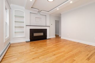757 Broadway 1, Chelsea, MA 02150