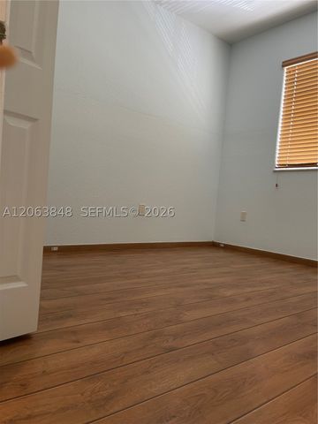 7380 NW 174th Ter 204, Hialeah, FL 33015