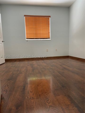 7380 NW 174th Ter 204, Hialeah, FL 33015